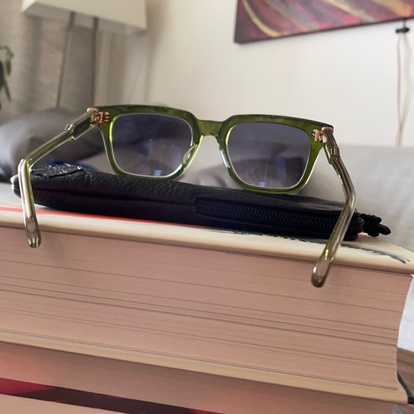 CHROME HEARTS SS21 Ambidixtrous - Picture 6 of 12